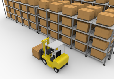 Free Warehouse Worker Cliparts, Download Free Clip Art, Free