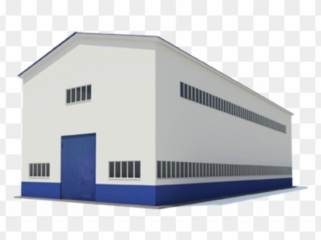 Free warehouse clipart. 