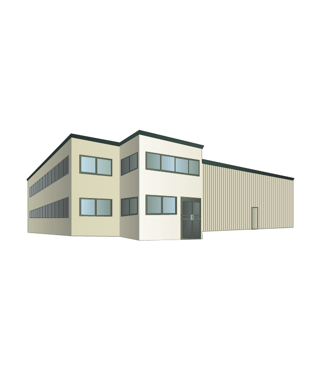 Free Storage Building Cliparts, Download Free Clip Art, Free
