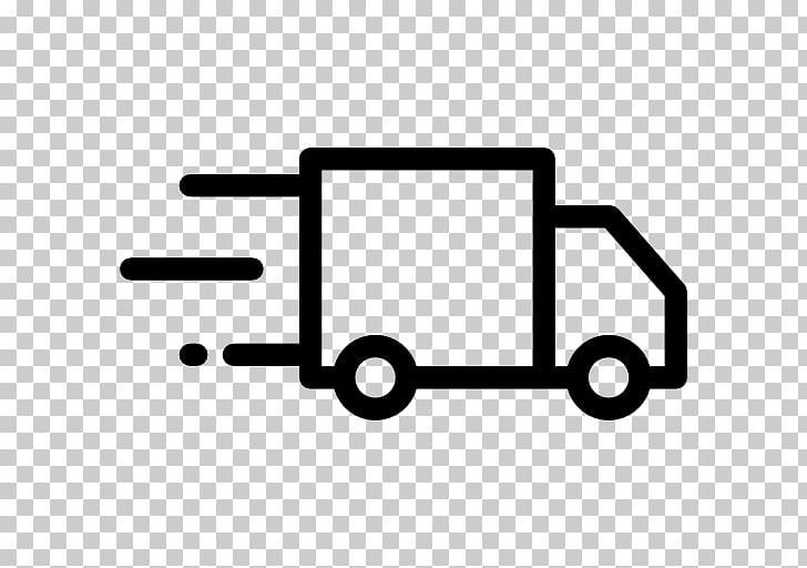 Freight transport Computer Icons Warehouse Truck, web design