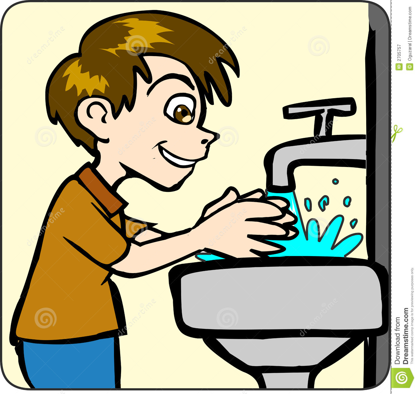 Washing hands Wash hands illustrations clipart jpg