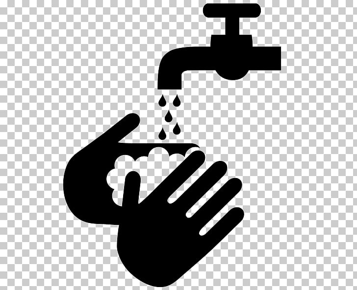 Hand washing Hygiene Cleaning Global Handwashing Day, hand
