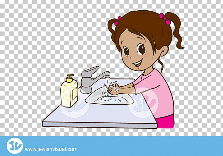 Hand Washing PNG, Clipart, Art Child, Can Stock Photo