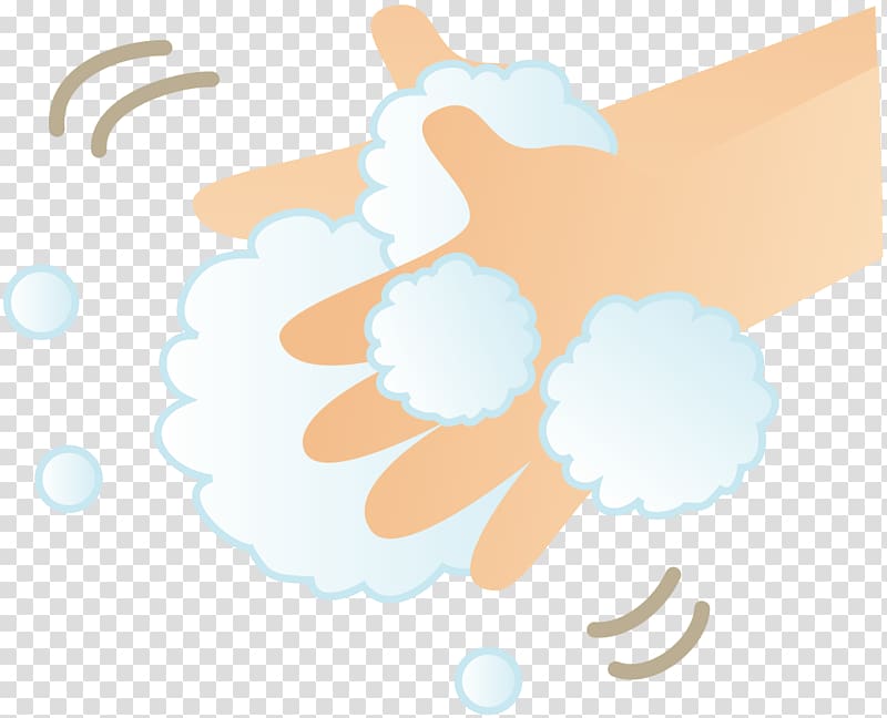 washing hands clipart transparent background