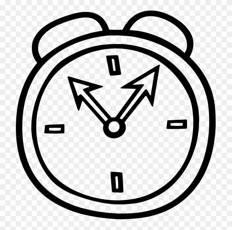 Alarm Clocks Clock Face Digital Clock Watch