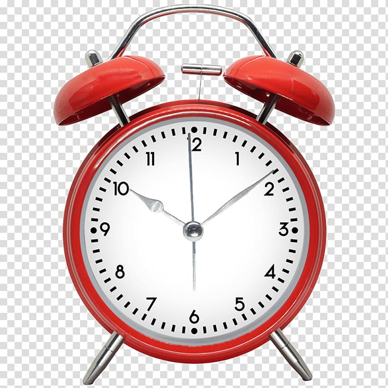 watch clipart alarm clock