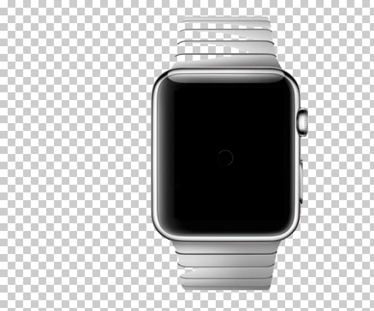 Apple watch series.