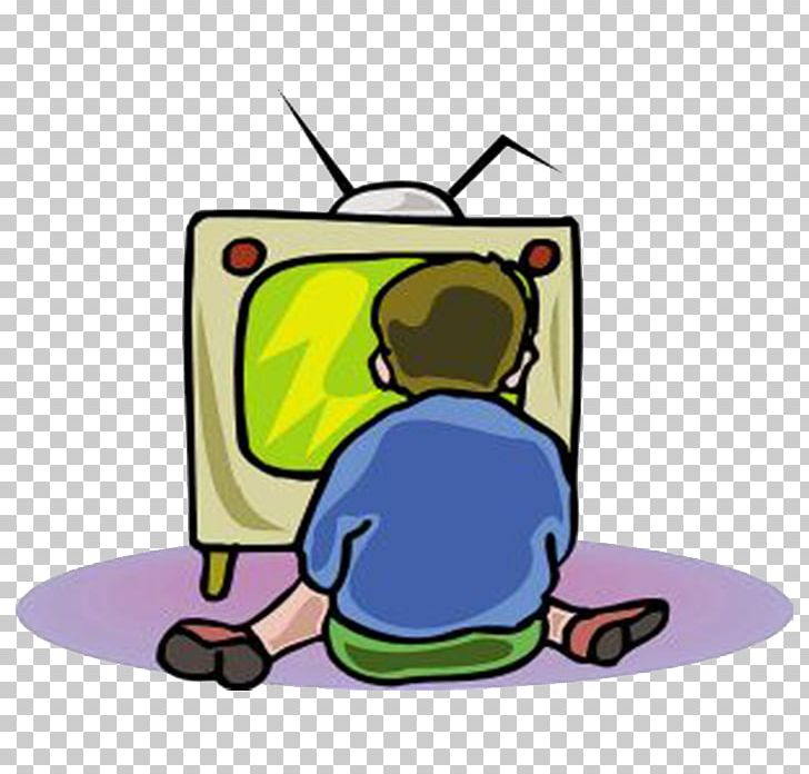 PNG, Clipart, Boy, Boys, Boys Watch Tv, Childrens Day