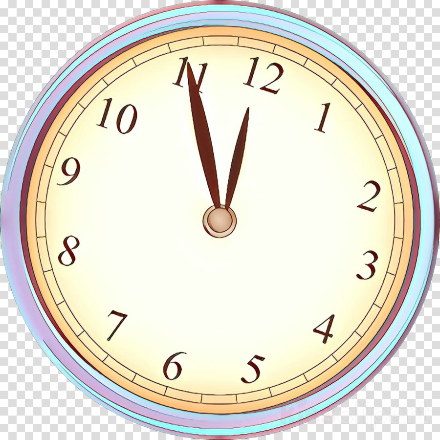 Clock wall clock analog watch home accessories alarm clock