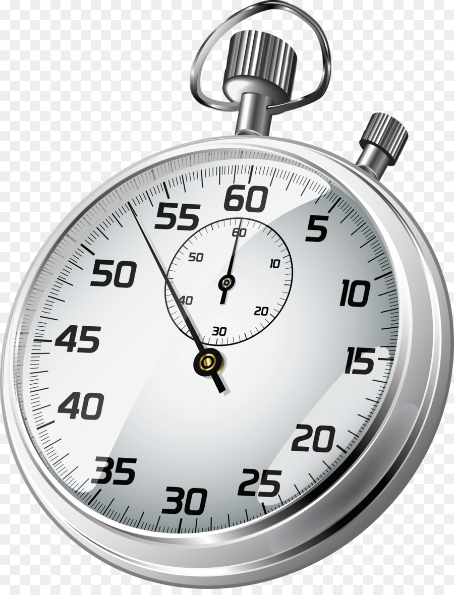 Clock Background clipart