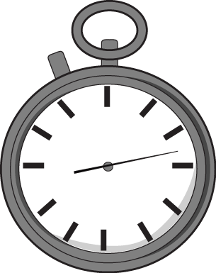 Free Stopwatch Cliparts, Download Free Clip Art, Free Clip