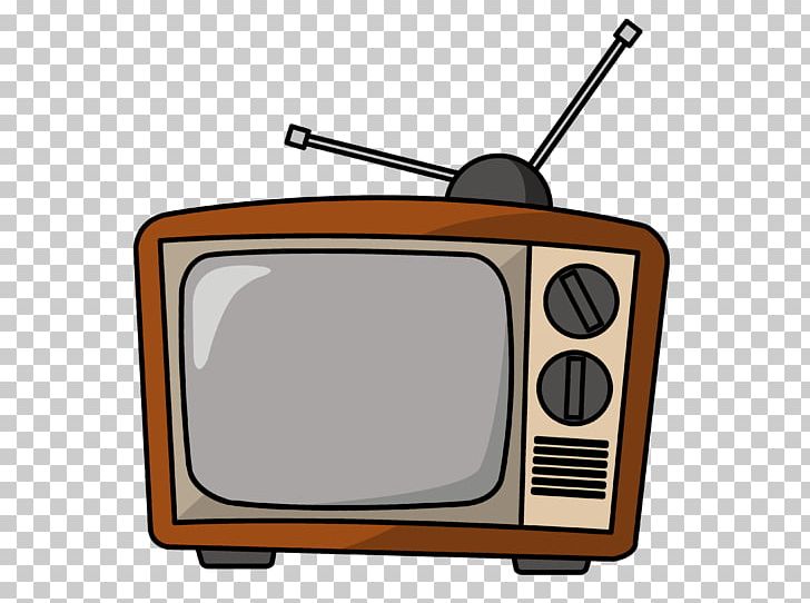 Television freetoair png.