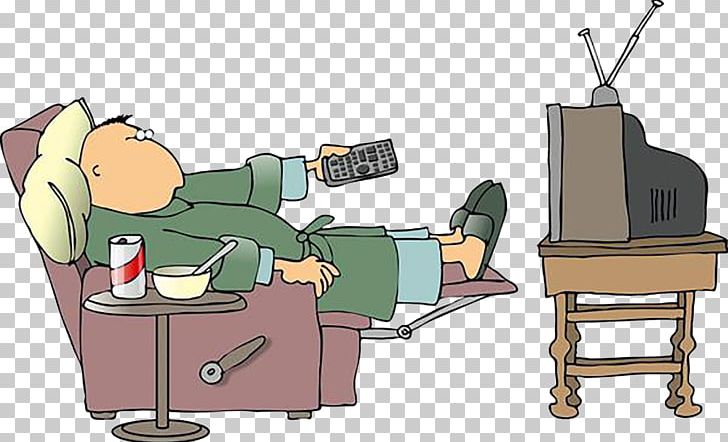 Television Cartoon PNG, Clipart, Cartoon Network, Family