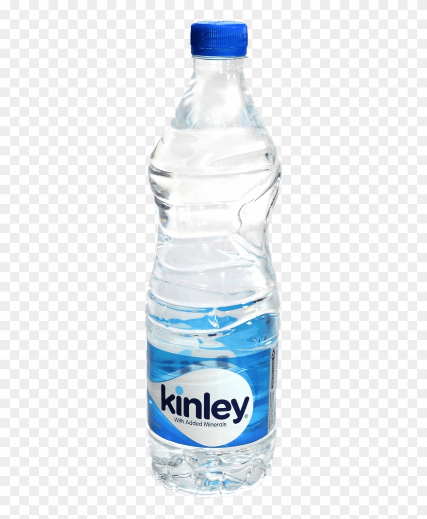 Water Bottle Png Transparent Images