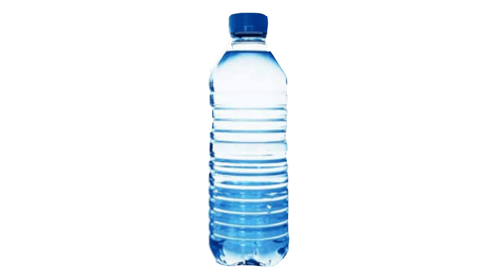 Water Bottle Clipart Animation Free On Water Bottle Clip Art