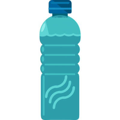 Download WATER BOTTLE Free PNG transparent image and clipart