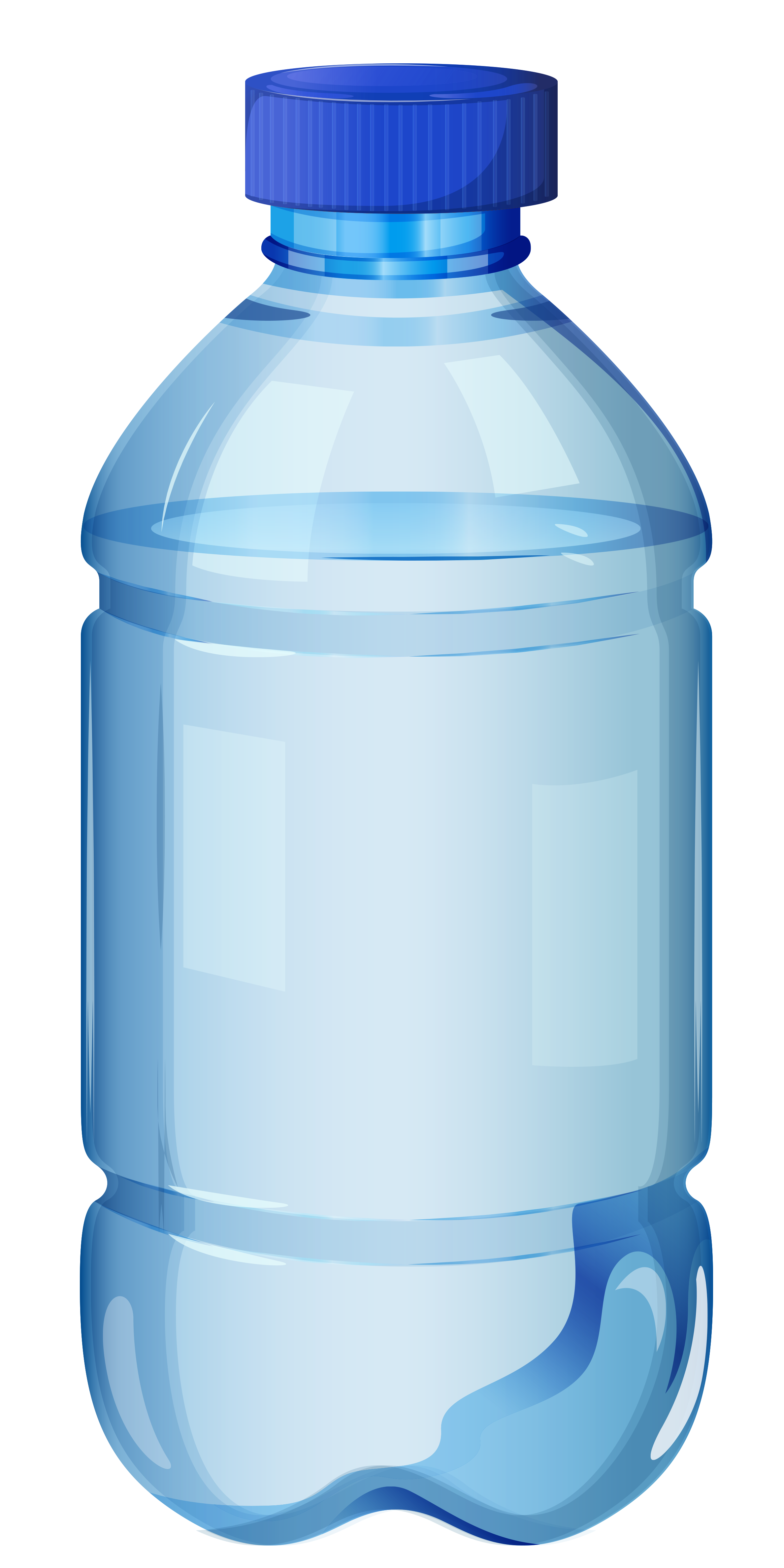 68 clipart water.