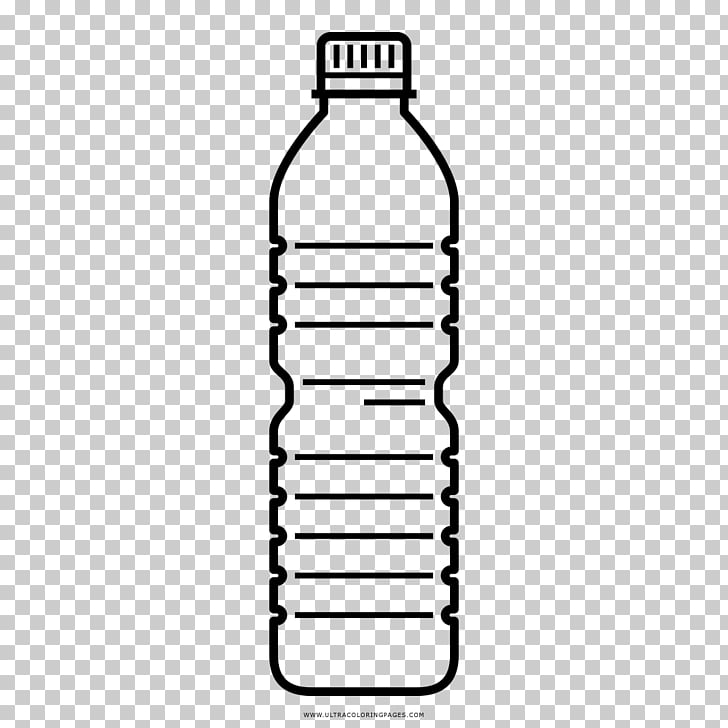 Water bottles plastic.
