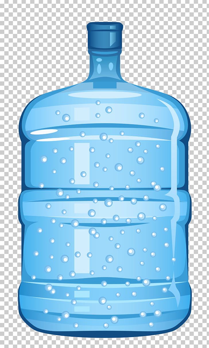Carbonated Water Glass Jug PNG, Clipart, Agua, Bottle