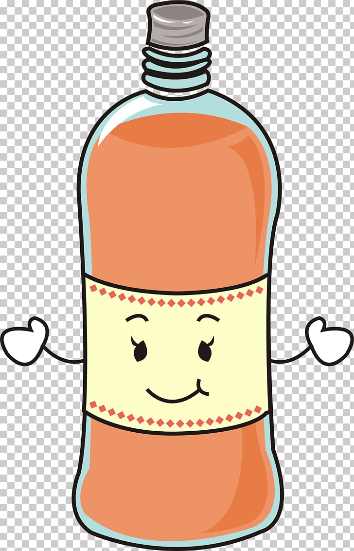 Bottle , Water bottle material PNG clipart