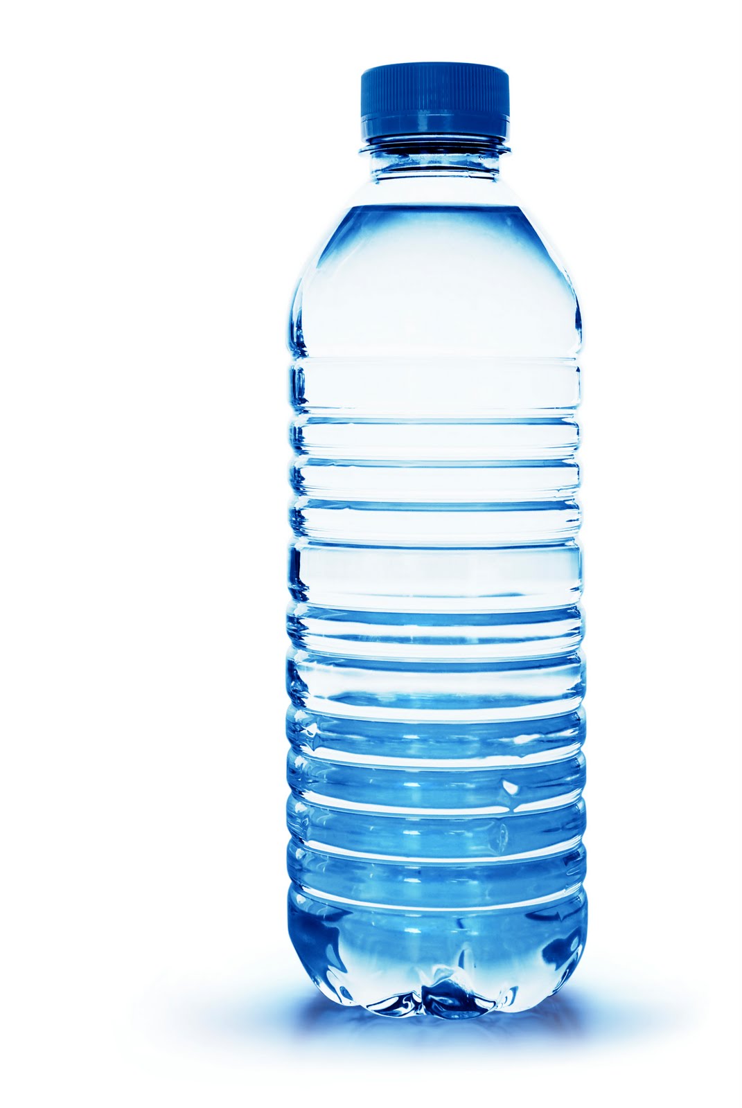 Free Plastic Bottle Cliparts, Download Free Clip Art, Free