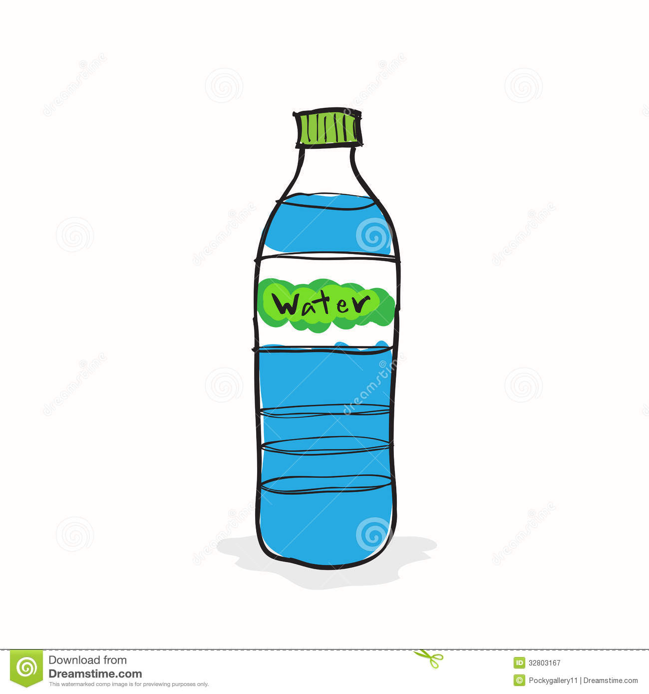 44 water bottle.