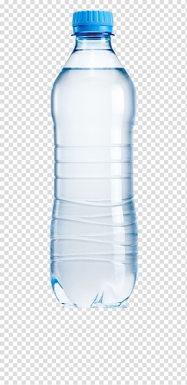 Soft drink Water bottle Bottled water Mineral water, Mineral