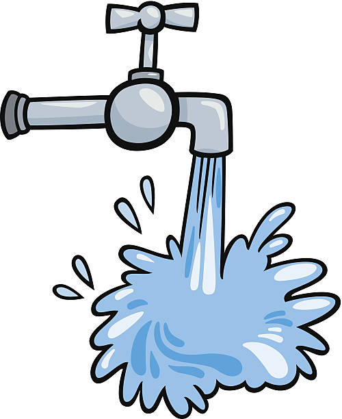 Water clipart free.