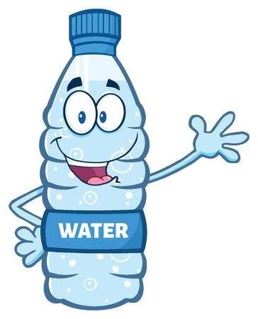 Water clipart images.