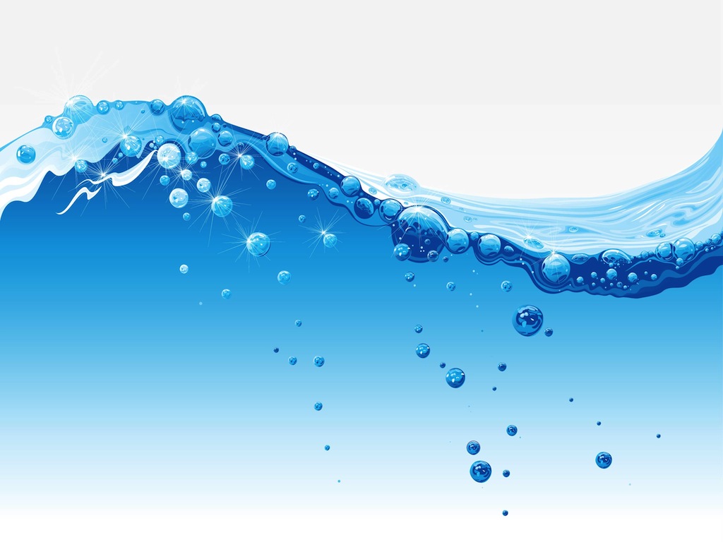 Free Water Moving Cliparts, Download Free Clip Art, Free