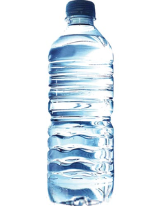 Hot Water Bottle Clipart