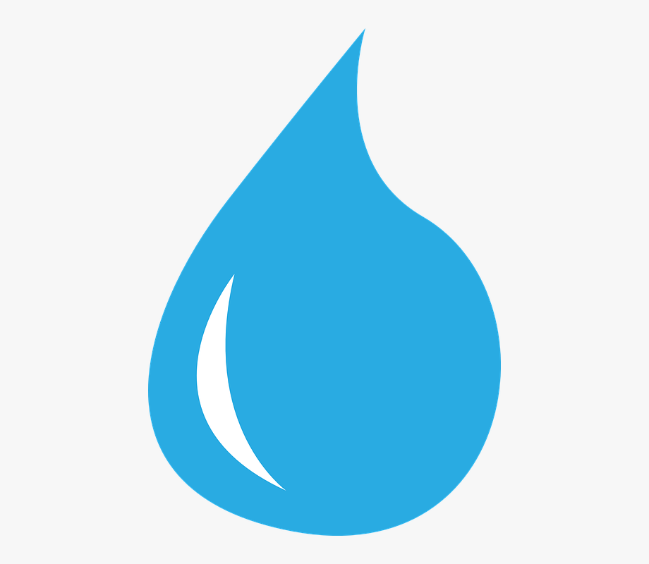 Animated Drop Of Water Png រ បភ ពប ល ក Images