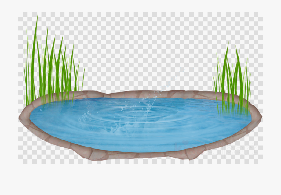 Lake clipart water pictures on Cliparts Pub 2020! 🔝