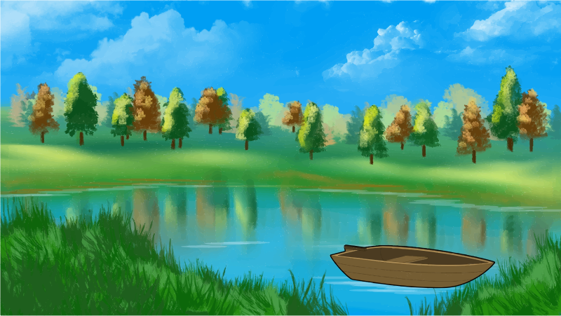 Free Lake Cliparts, Download Free Clip Art, Free Clip Art on