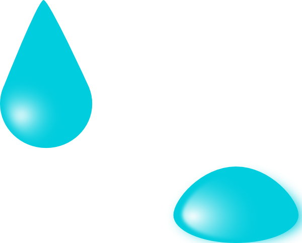 Free Water Moving Cliparts, Download Free Clip Art, Free