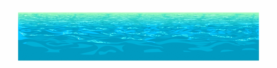 Free Ocean Transparent Background, Download Free Clip Art