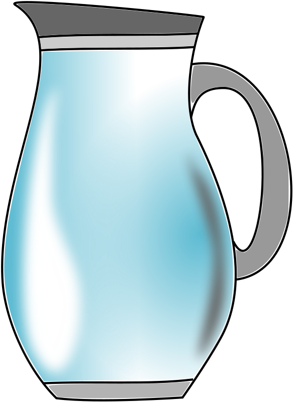Free Pitcher Cliparts, Download Free Clip Art, Free Clip Art