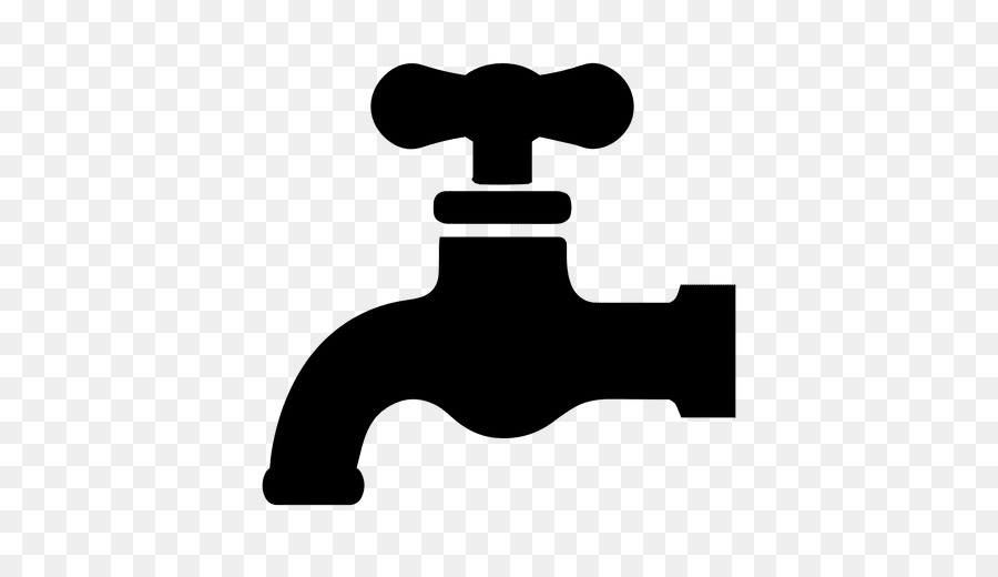 Water tap png.
