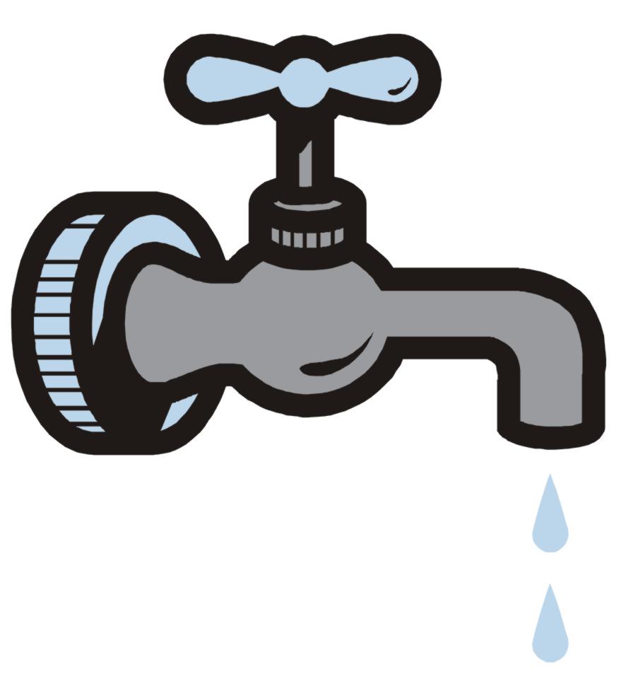 Free Cliparts Running Water, Download Free Clip Art, Free
