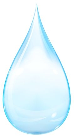 Free Water Cliparts Transparent, Download Free Clip Art