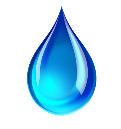 Download WATER DROP Free PNG transparent image and clipart