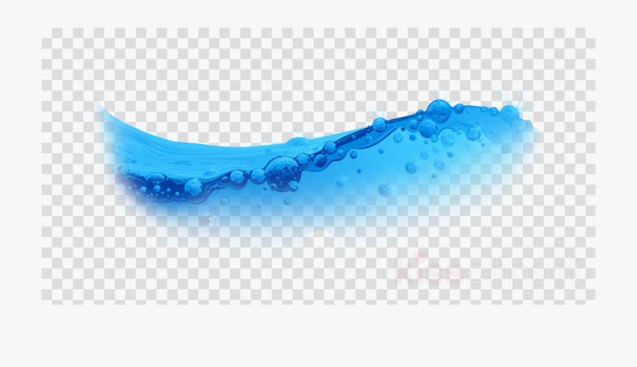 Water png source.