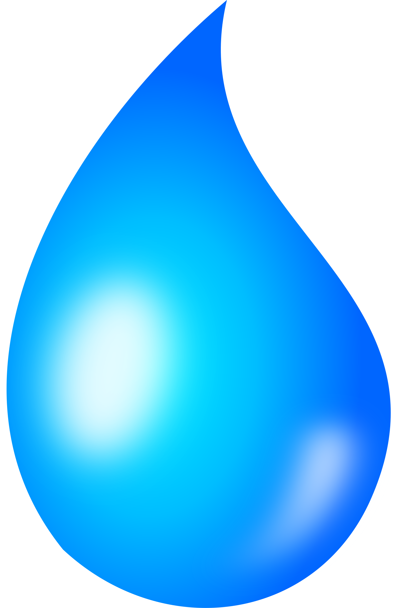 Free Water Cliparts Transparent, Download Free Clip Art