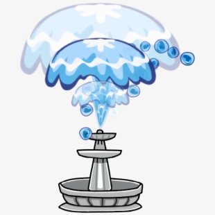Download Free Png Fountain Png, Download Png Image