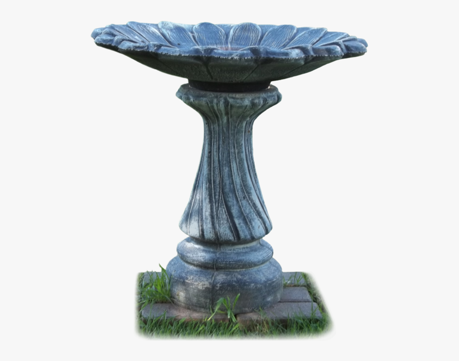 Download Free Png Fountain Png, Download Png Image