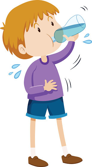 Free Drinking Water Cliparts, Download Free Clip Art, Free