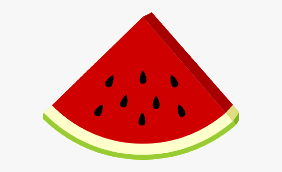 Watermelon clipart png.