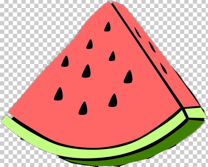 Drawing watermelon png.