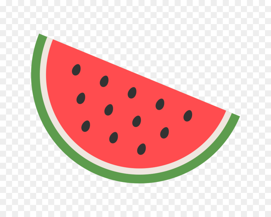 Watermelon Background clipart