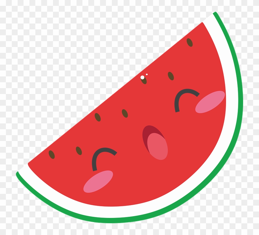 Watermelon Free Pictures On Pixabay Clip Art